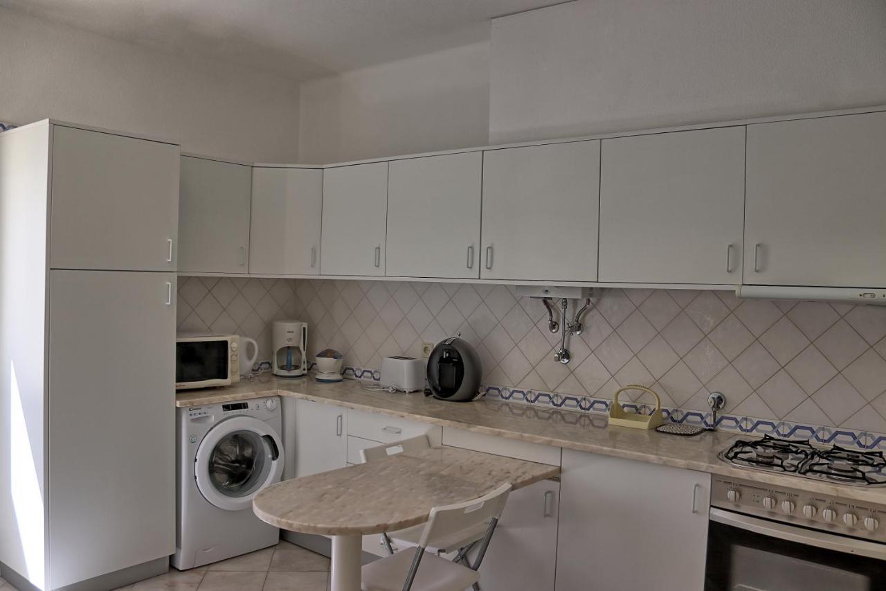 Villa V2 Duplex - Vilamoura Tennis กัวเตย์รา ภายนอก รูปภาพ