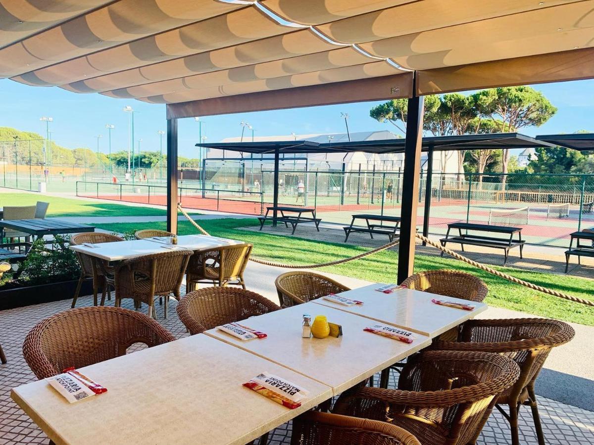 Villa V2 Duplex - Vilamoura Tennis กัวเตย์รา ภายนอก รูปภาพ